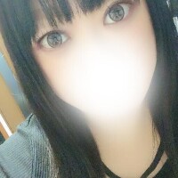 りおな奥様