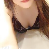 りおな奥様