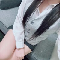 〇〇の法則