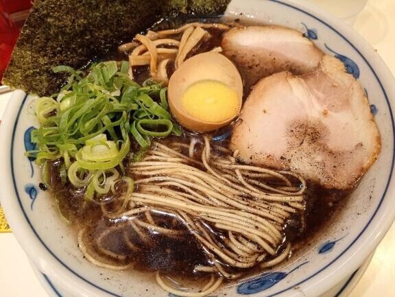 謝謝H様