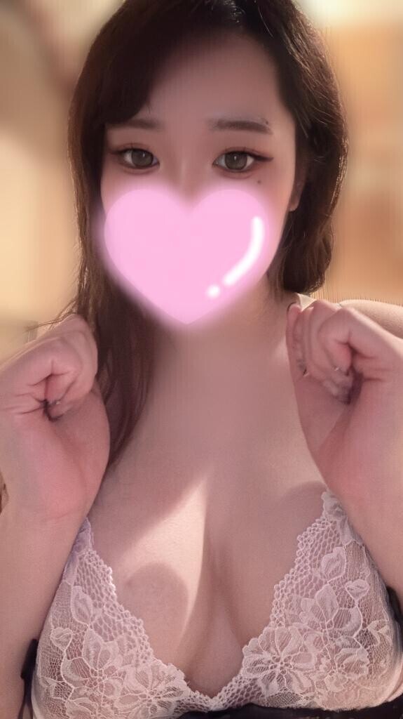 エッチの時間だよっ‍