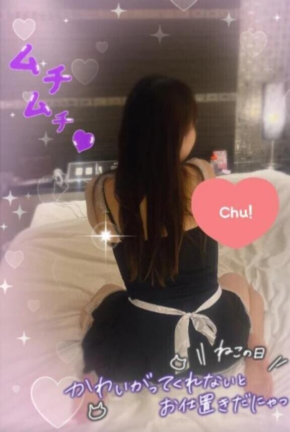 まだまだ間に合うよ