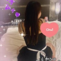 あいみ奥様