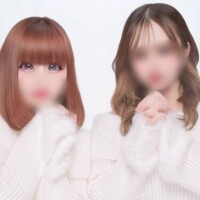 ゆき奥様