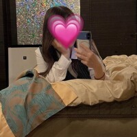 あかね奥様