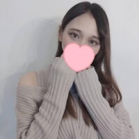 あいみ奥様