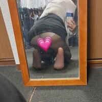 あかね奥様