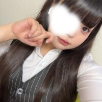 ねえねえ