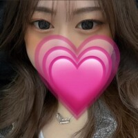 今日もいるよー！♡