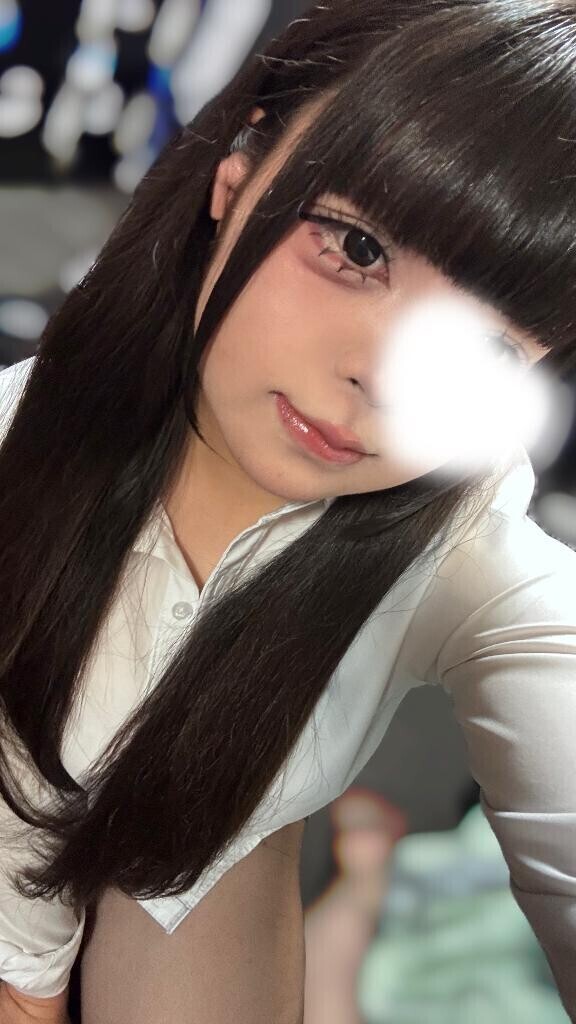 しゅ