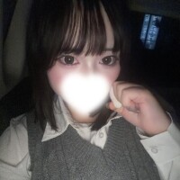 あいす奥様
