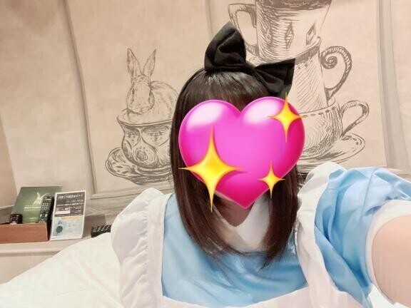 ｼｭｯｷﾝ!!