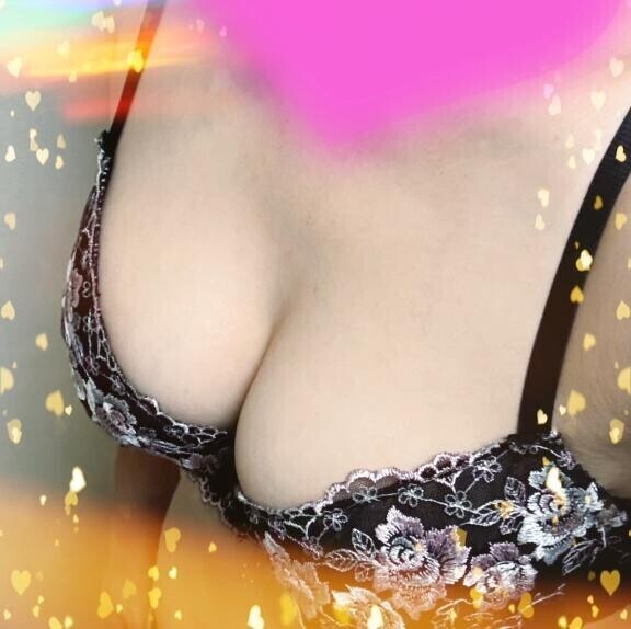 こんなこと…あんなこと…