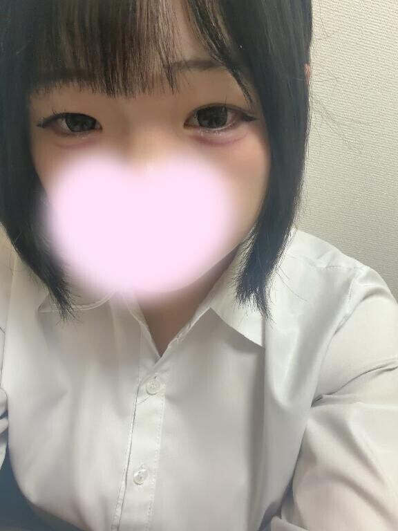 ♥♥