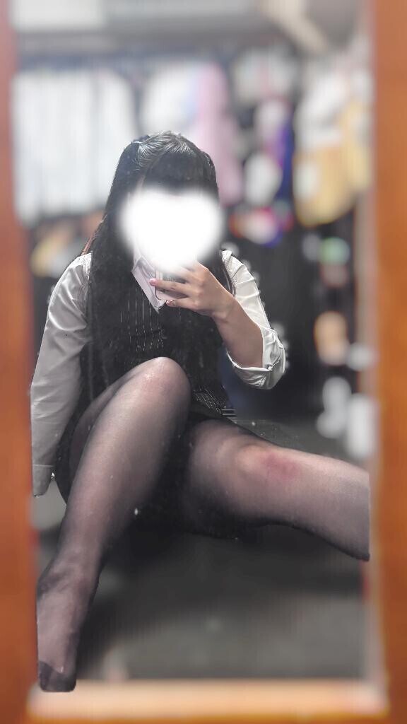 しゅ
