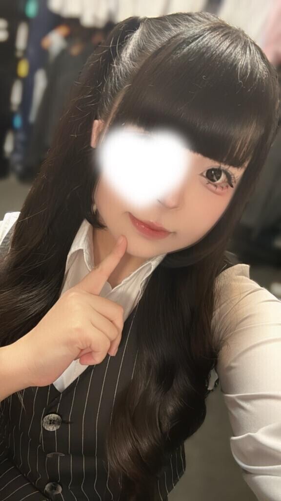 ぷにぷに
