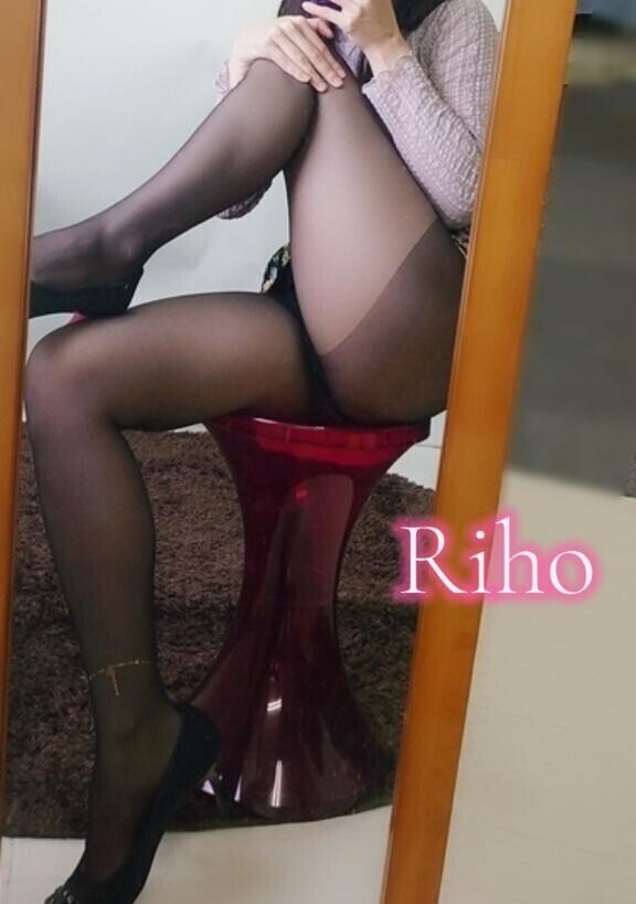 アレは薄いほうが好き...♡