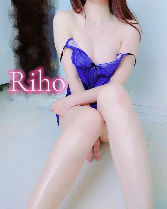 初めて...♡