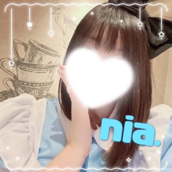 ｼｭｯｷﾝ!!