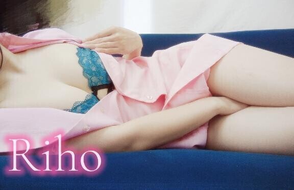 モジモジ...♡