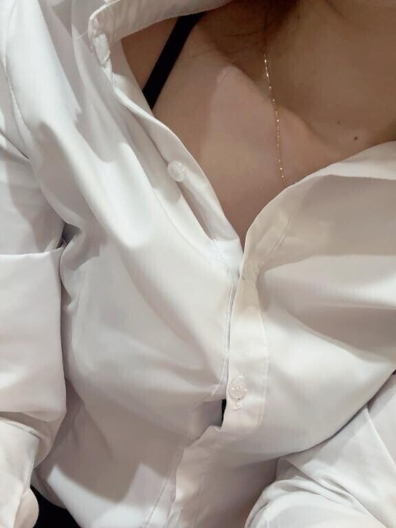 11時〜♡