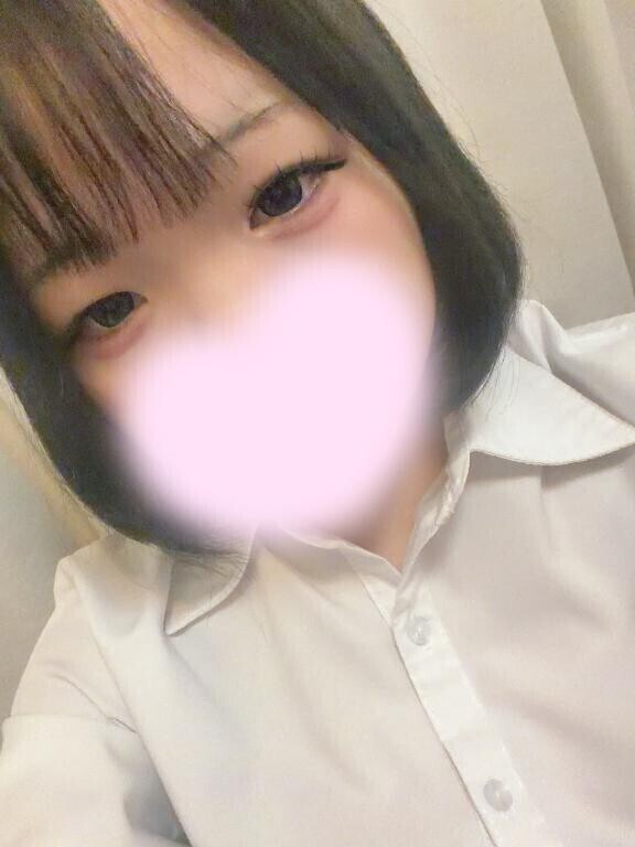 ♥♥
