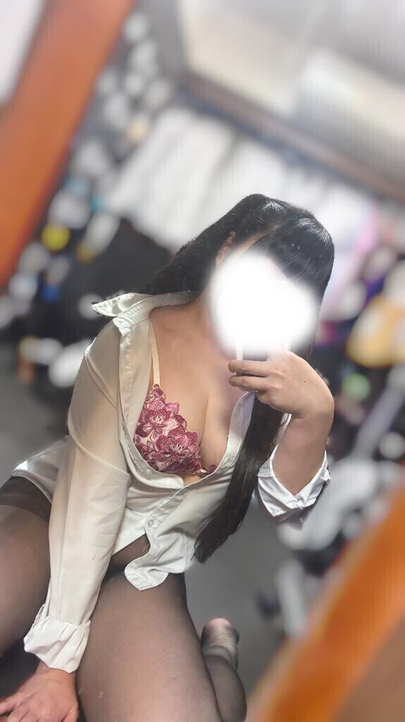 しゅ