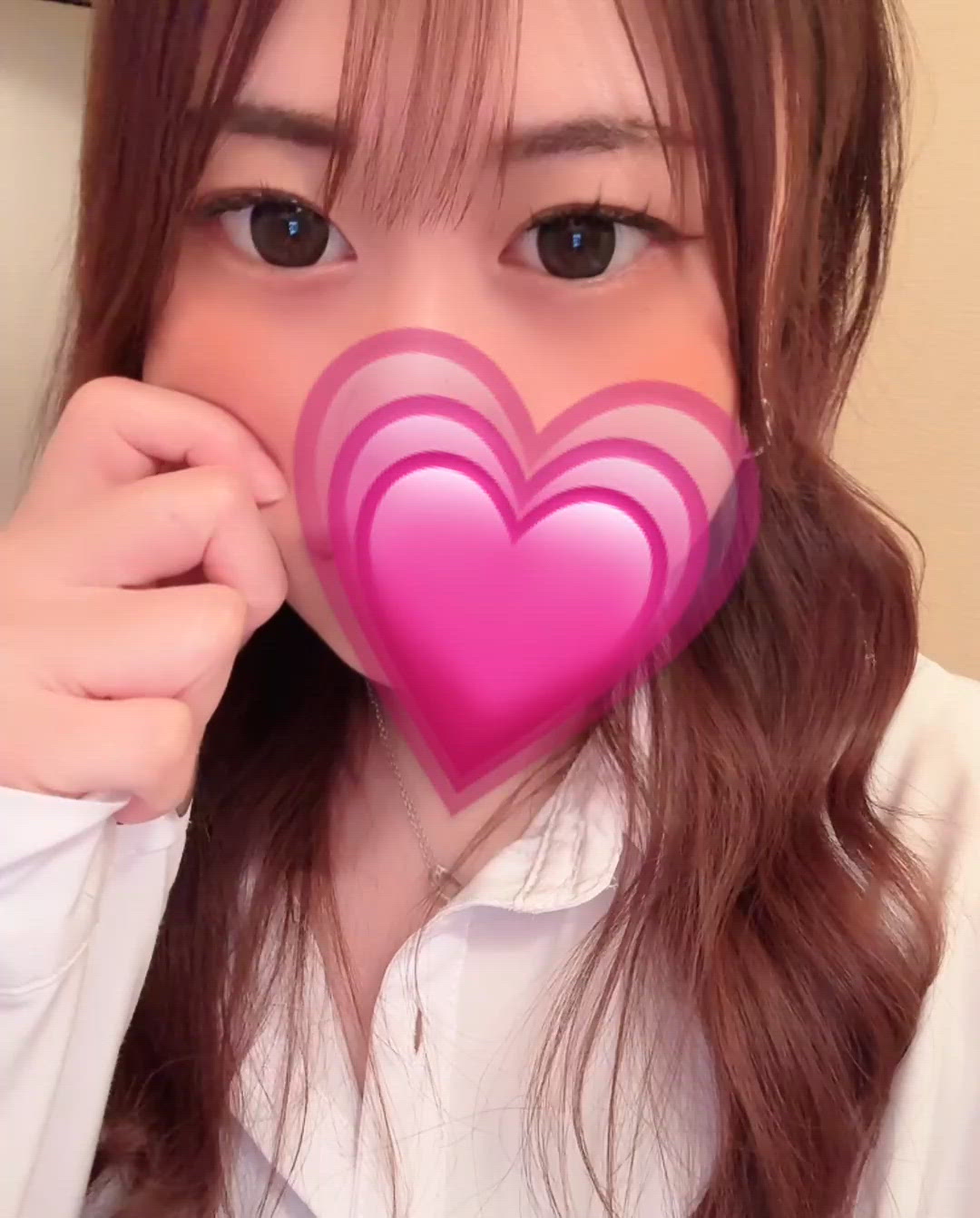 退勤しました〜！