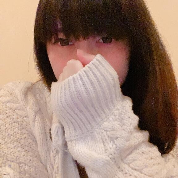 おはよ