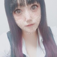 いつもより…