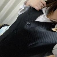 夜にしかできないこと...