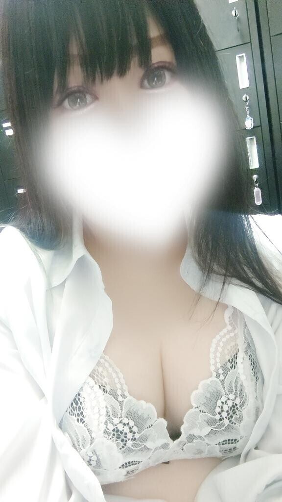 今日の○○○♡