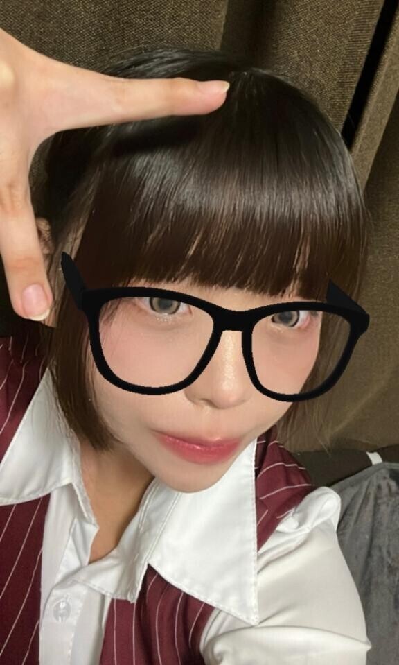 [お題]from:枝豆さん さーもん！