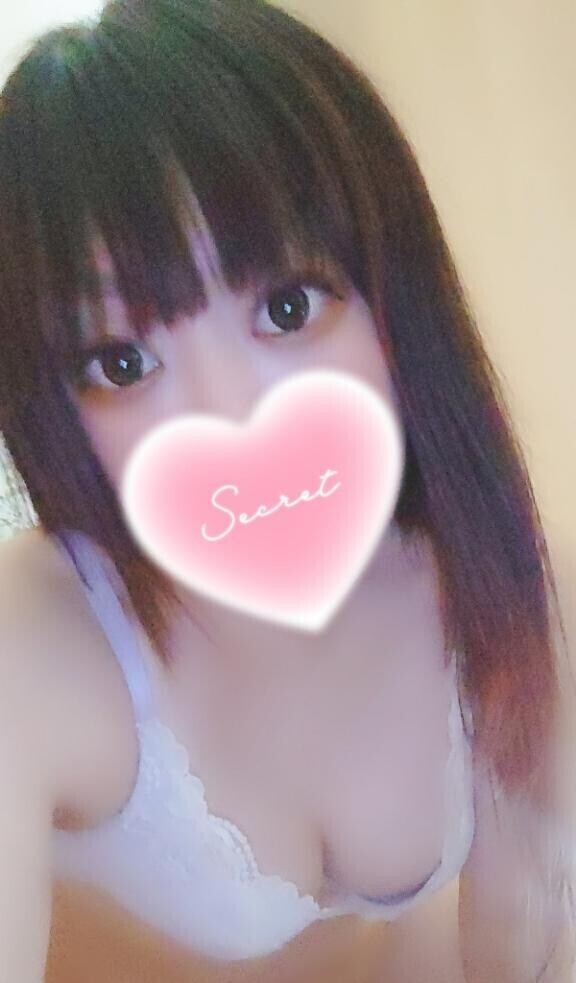 退勤♡
