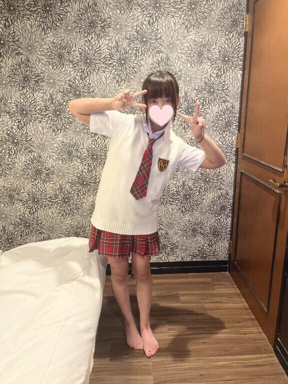 退勤！