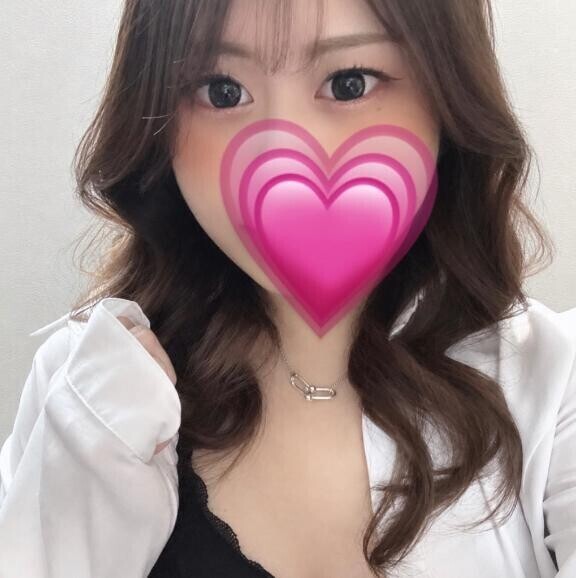 おやすみなさい