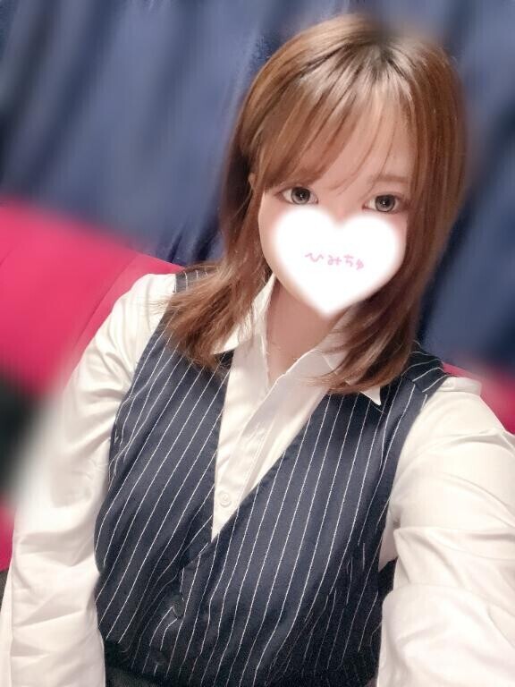 12時から