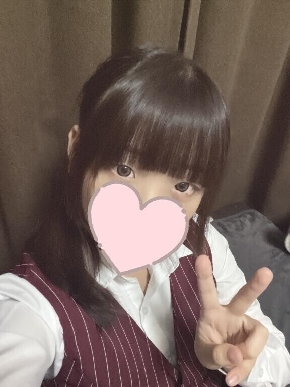 しゅっきん！