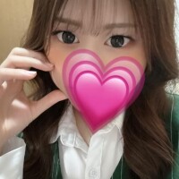 退勤ー！
