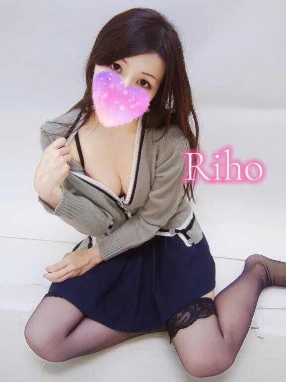 好きなコスプレ...♡