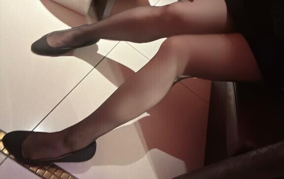 夜はまだこれからだよね？♡