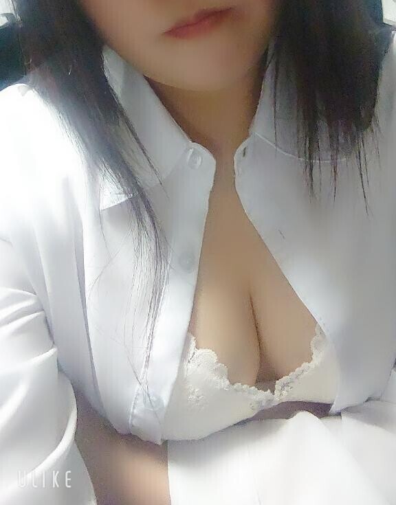ラスト♡