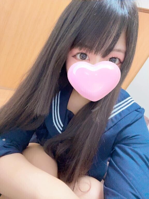 イケナイコトしよ♡