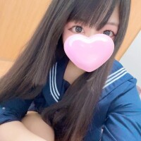 ゆりか奥様