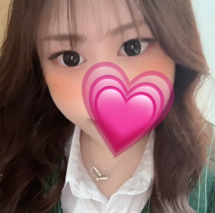 ♡退勤しました♡