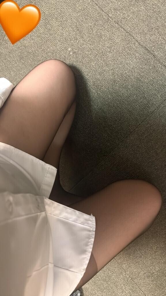 こんばんは