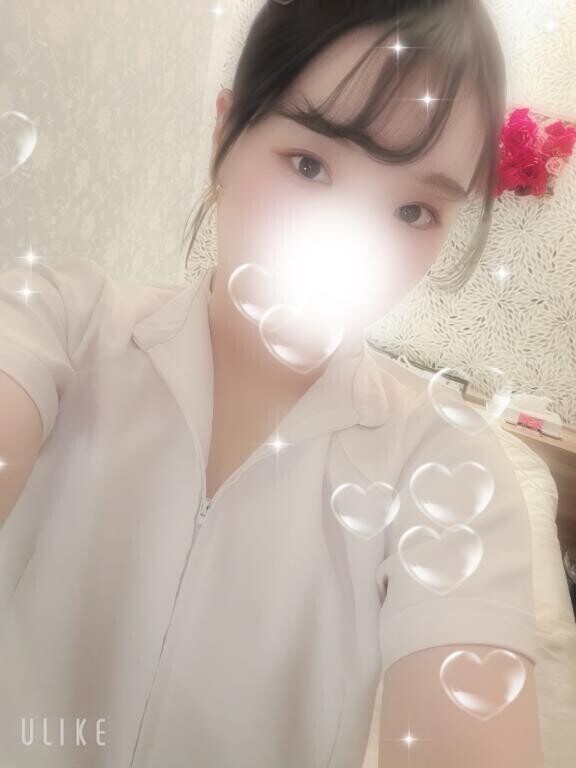 責め派？受け派？