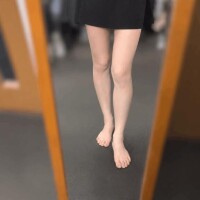 せいら奥様