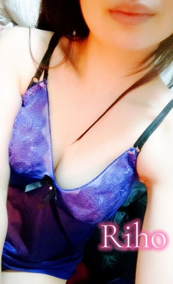 ○汁○○...♡