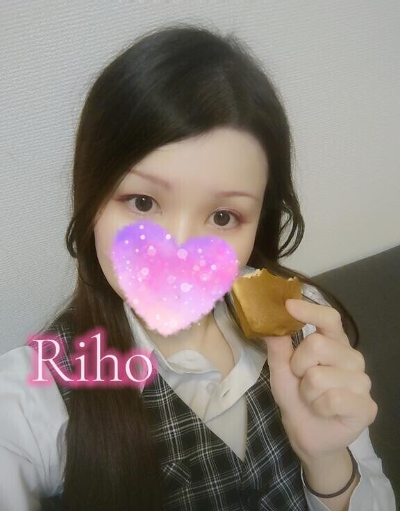 ○リの克服